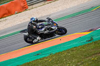 motorbikes;no-limits;november-2019;peter-wileman-photography;portimao;portugal;trackday-digital-images